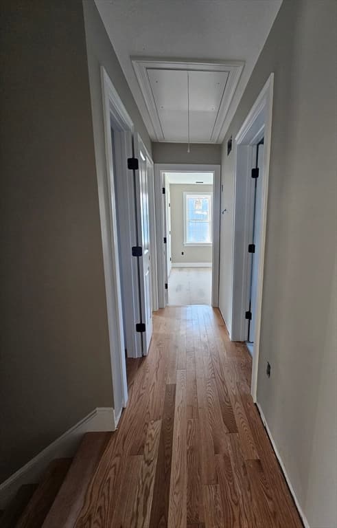 45 North Main Street, Freetown MA 02702 photo 21