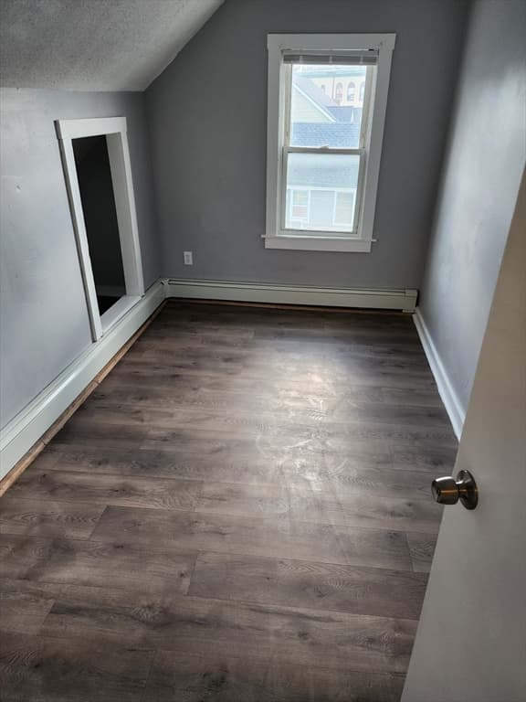 26 Chapel, Lowell MA 01852 photo 2