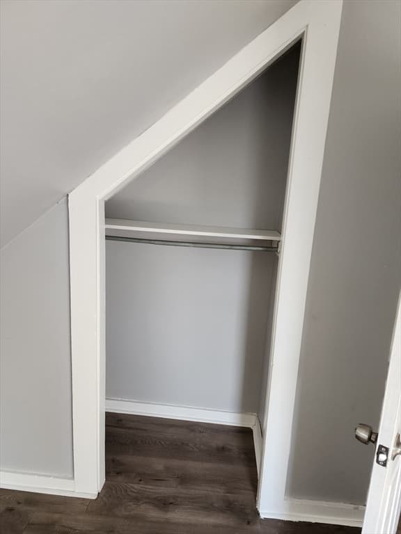 26 Chapel, Lowell MA 01852 photo 6