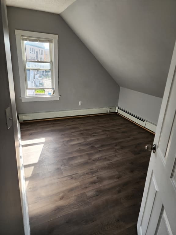 26 Chapel, Lowell MA 01852 photo 4