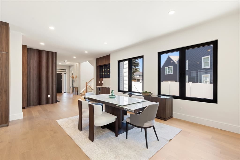 21 Winslow Rd, Needham MA 02492 photo 7