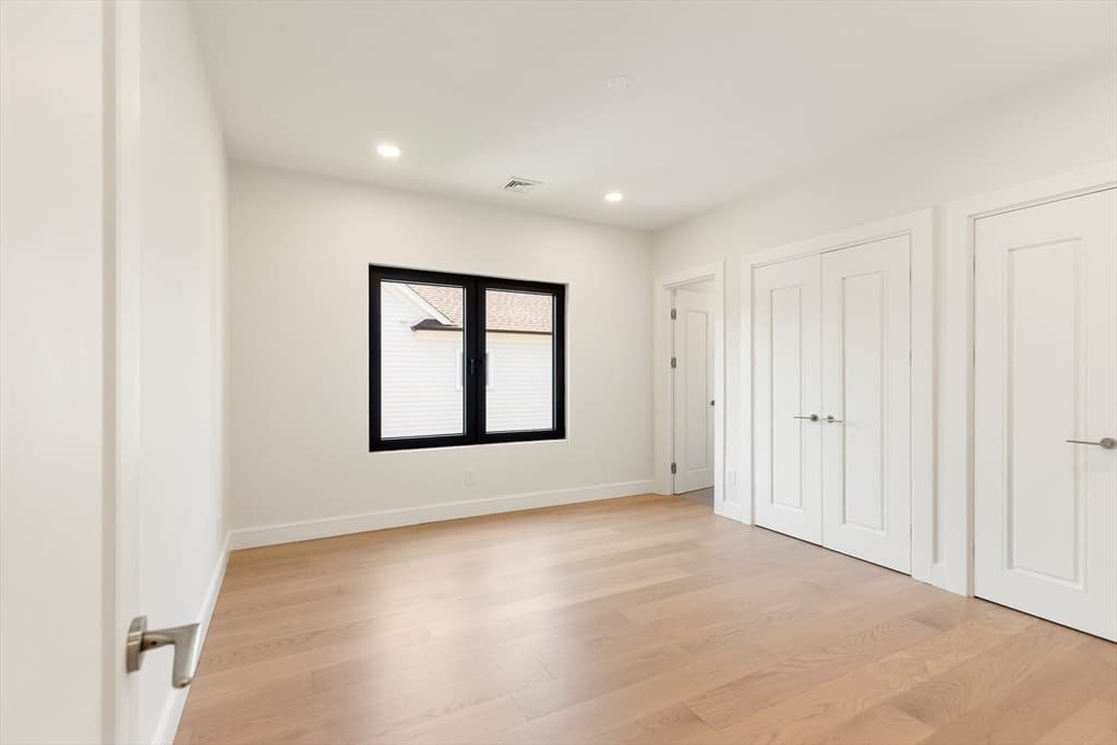 21 Winslow Rd, Needham MA 02492 photo 14