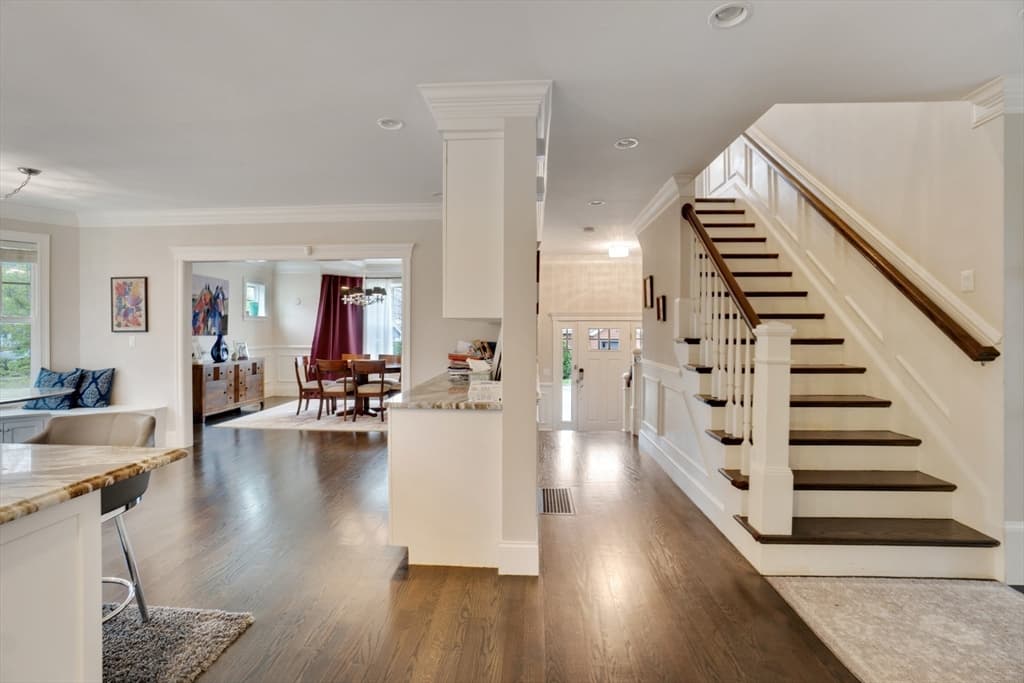 31 Kappius Path, Newton MA 02459 photo 23