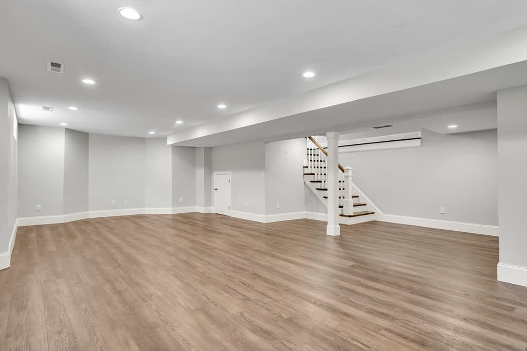 31 Kappius Path, Newton MA 02459 photo 27