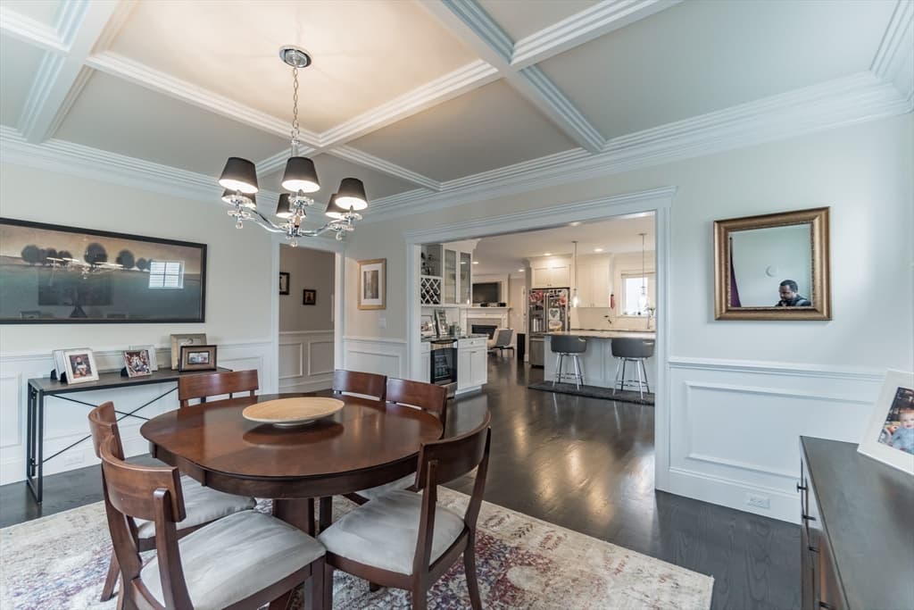 31 Kappius Path, Newton MA 02459 photo 6