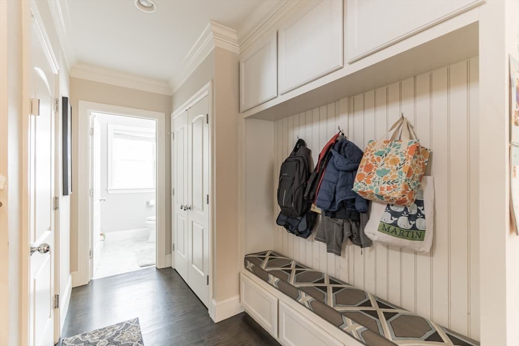 31 Kappius Path, Newton MA 02459 photo 16