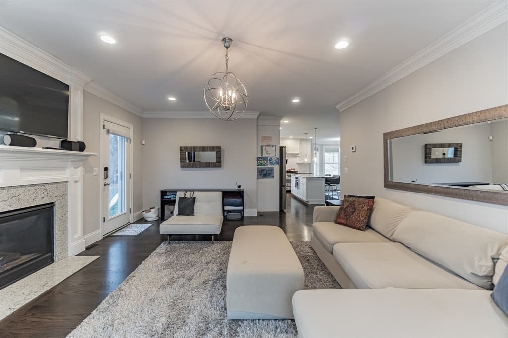 31 Kappius Path, Newton MA 02459 photo 22