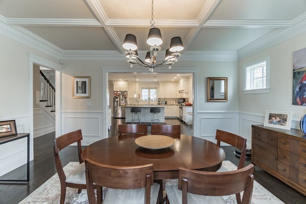 31 Kappius Path, Newton MA 02459 photo 7