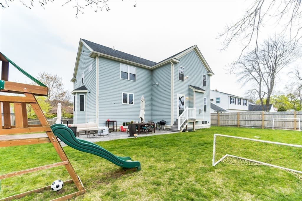 31 Kappius Path, Newton MA 02459 photo 36