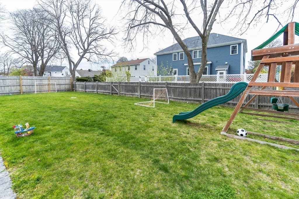 31 Kappius Path, Newton MA 02459 photo 32