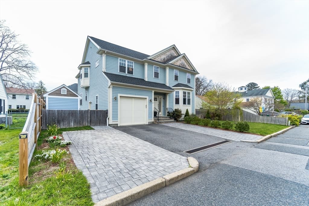 31 Kappius Path, Newton MA 02459 photo 28