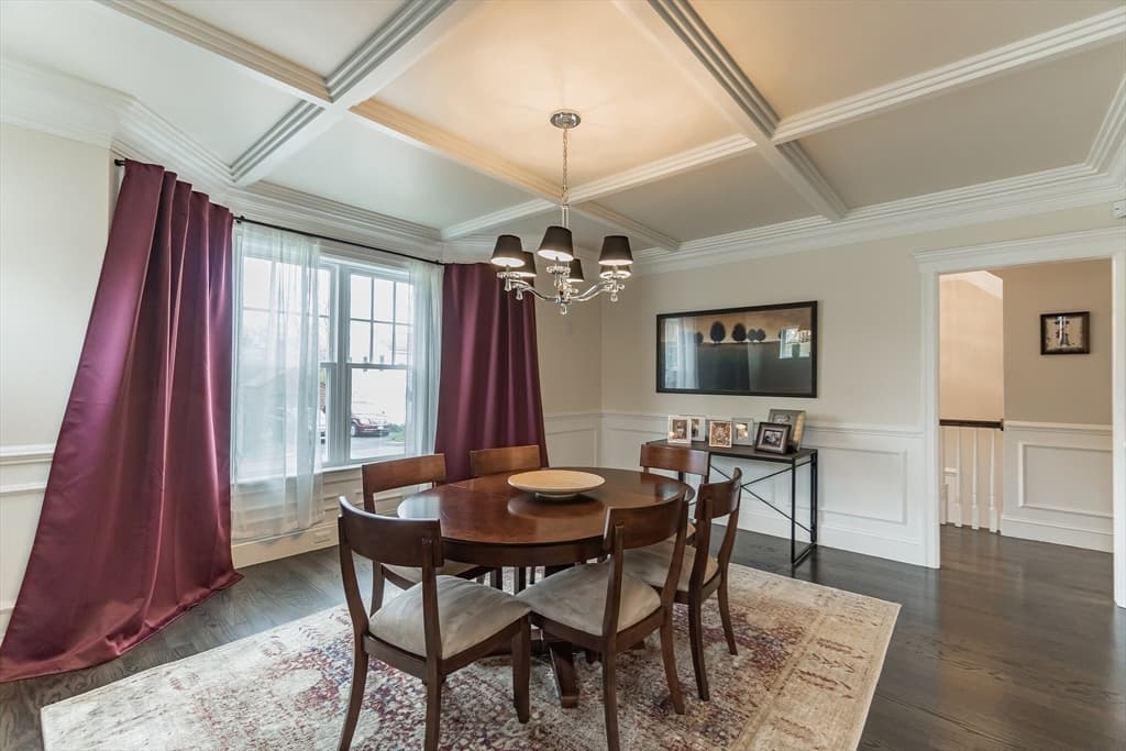 31 Kappius Path, Newton MA 02459 photo 5