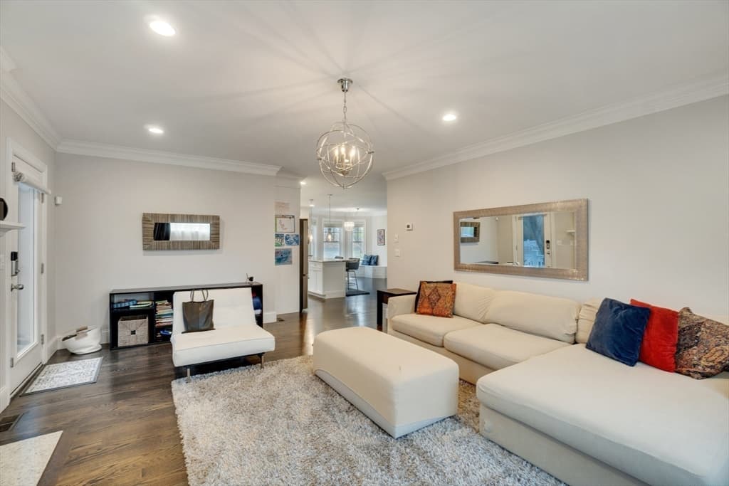31 Kappius Path, Newton MA 02459 photo 20