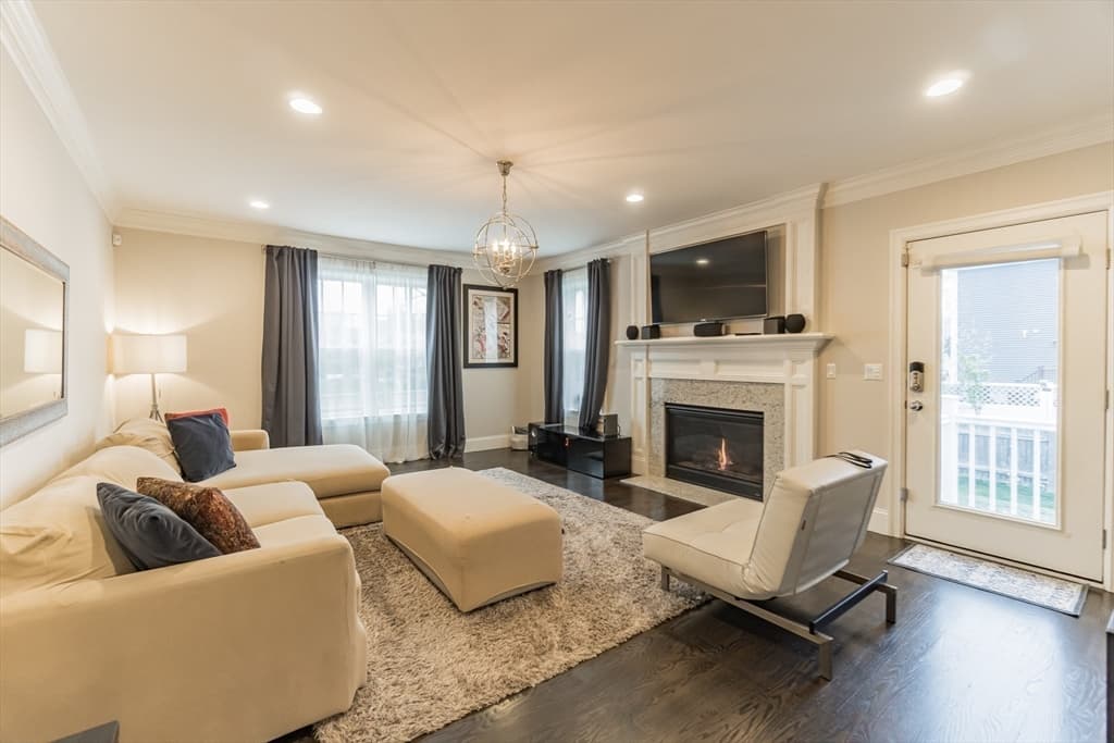 31 Kappius Path, Newton MA 02459 photo 9