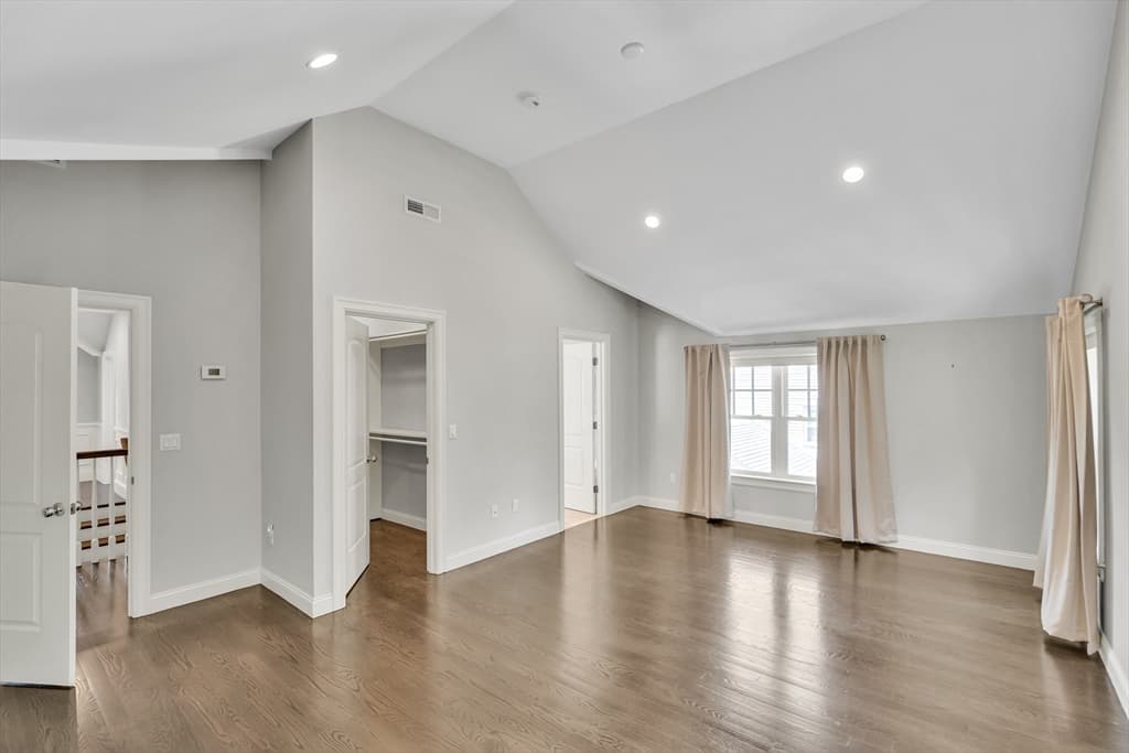 31 Kappius Path, Newton MA 02459 photo 24