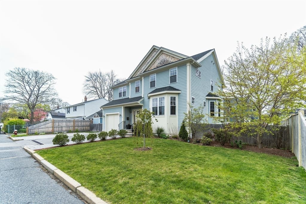 31 Kappius Path, Newton MA 02459 photo 30