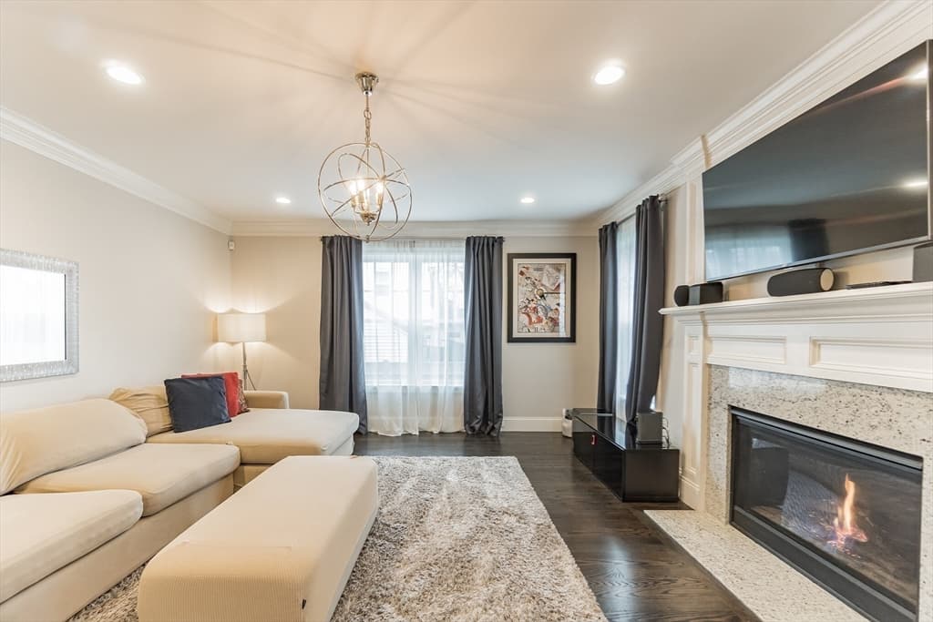31 Kappius Path, Newton MA 02459 photo 10