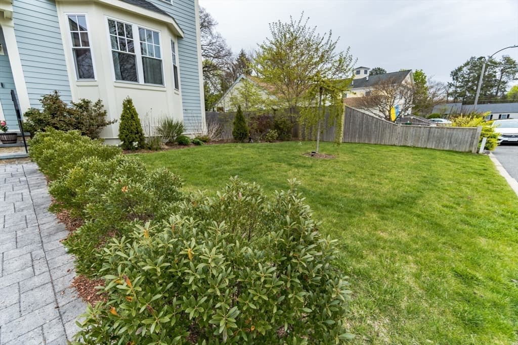 31 Kappius Path, Newton MA 02459 photo 33