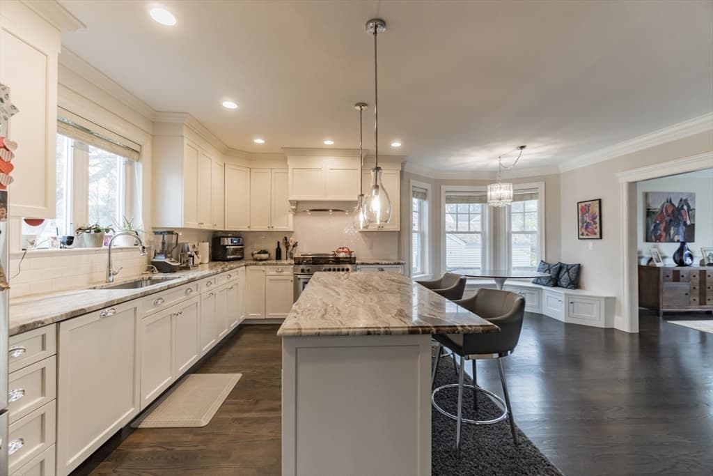 31 Kappius Path, Newton MA 02459 photo 14