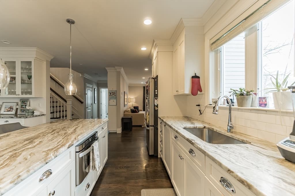 31 Kappius Path, Newton MA 02459 photo 15