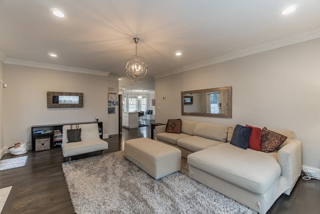 31 Kappius Path, Newton MA 02459 photo 11