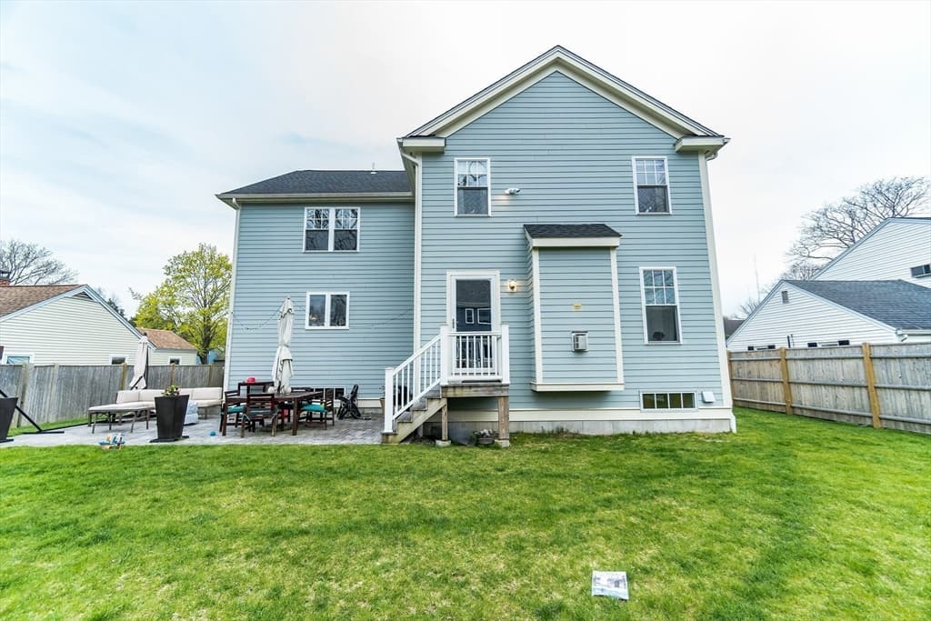 31 Kappius Path, Newton MA 02459 photo 35