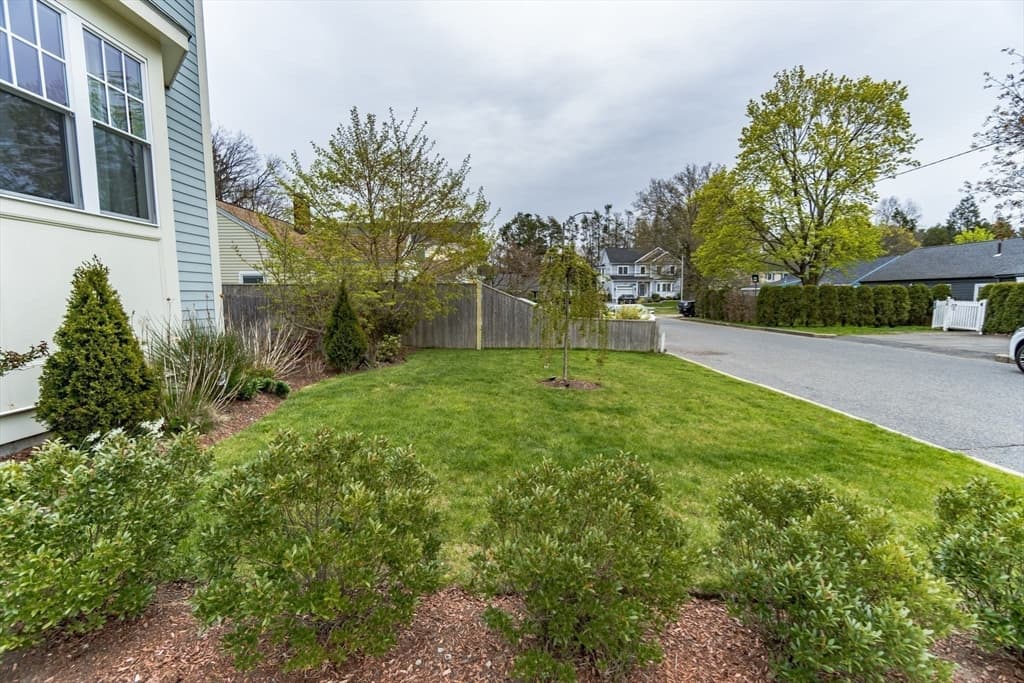 31 Kappius Path, Newton MA 02459 photo 29