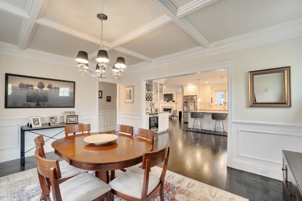 31 Kappius Path, Newton MA 02459 photo 8