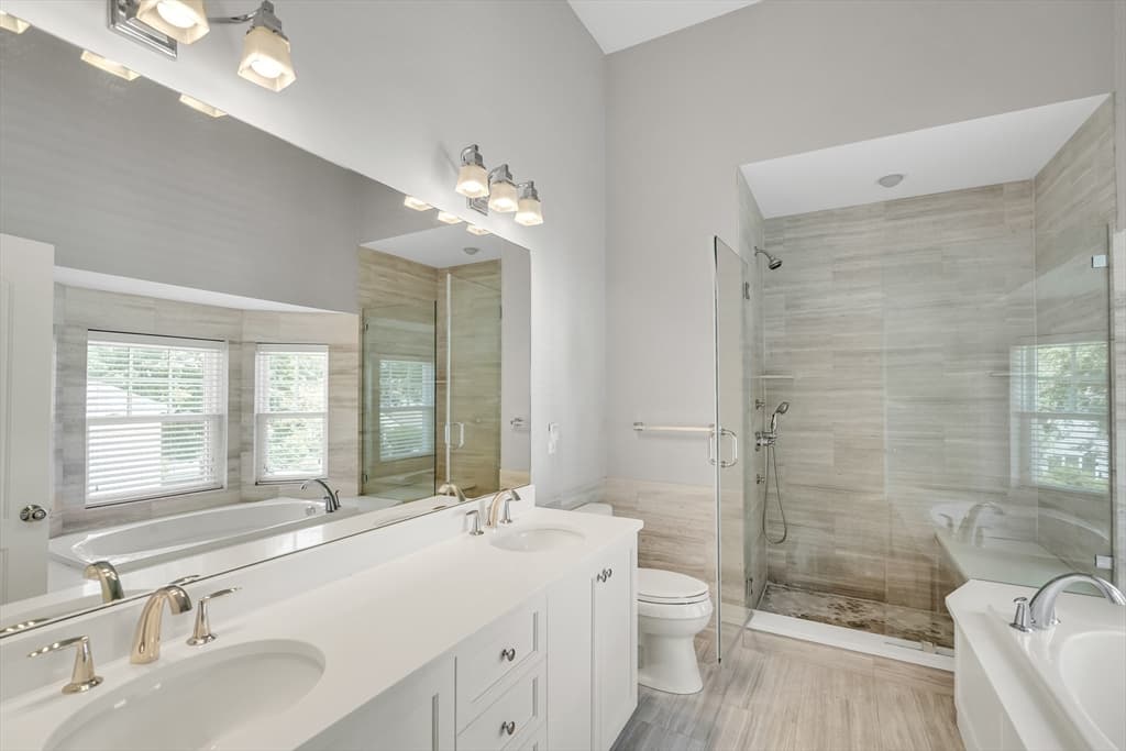 31 Kappius Path, Newton MA 02459 photo 25