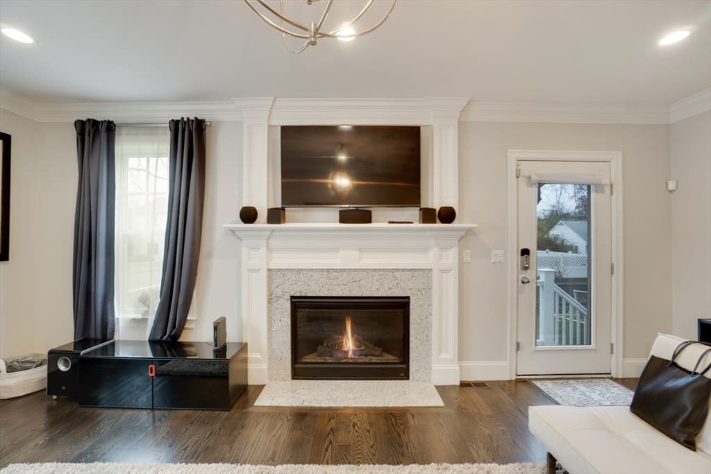 31 Kappius Path, Newton MA 02459 photo 21