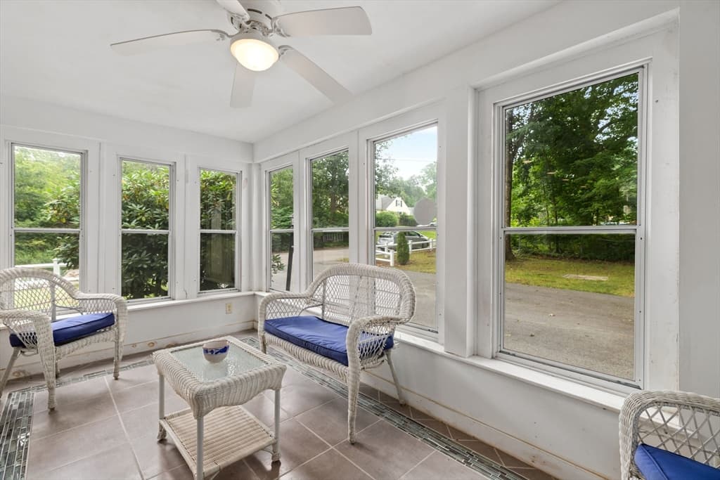 105 Patterson St, Attleboro MA 02703 photo 7