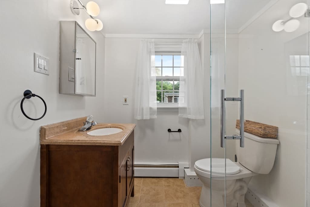 105 Patterson St, Attleboro MA 02703 photo 18