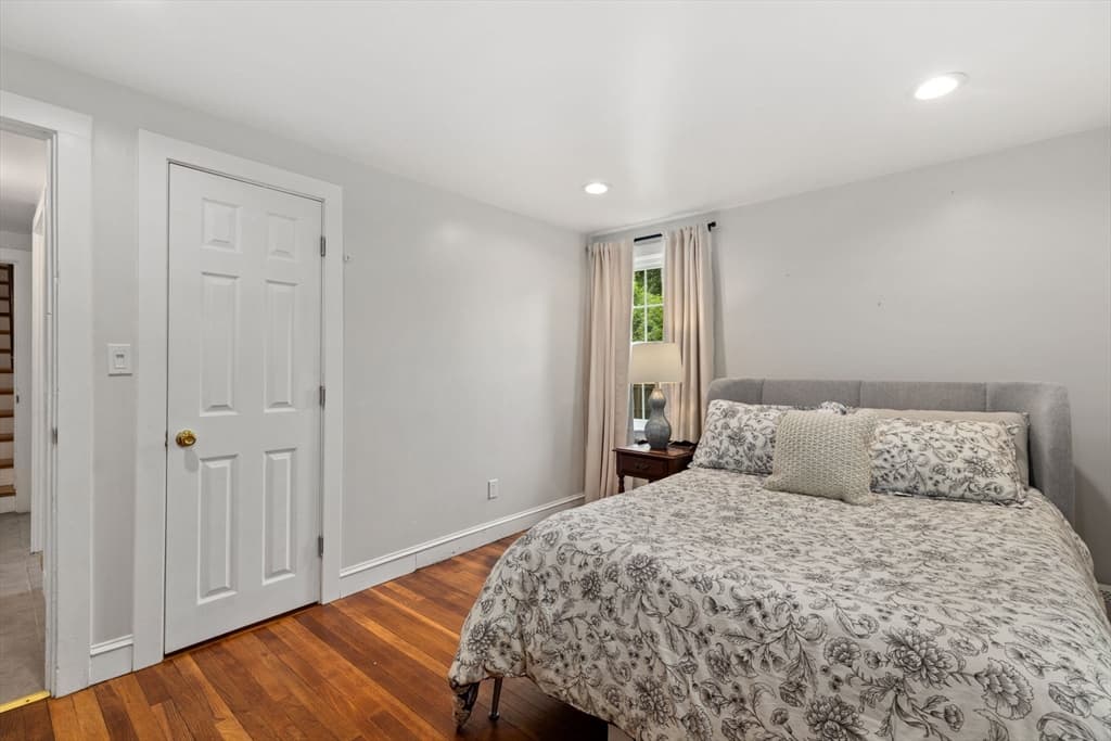 105 Patterson St, Attleboro MA 02703 photo 15
