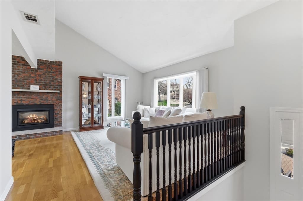 30 Mammola Way, Medford MA 02155 photo 12