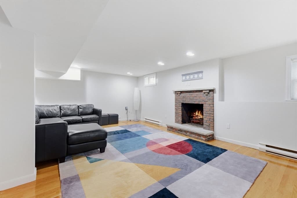 30 Mammola Way, Medford MA 02155 photo 22