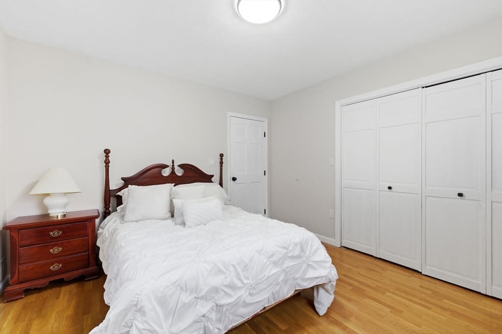 30 Mammola Way, Medford MA 02155 photo 9
