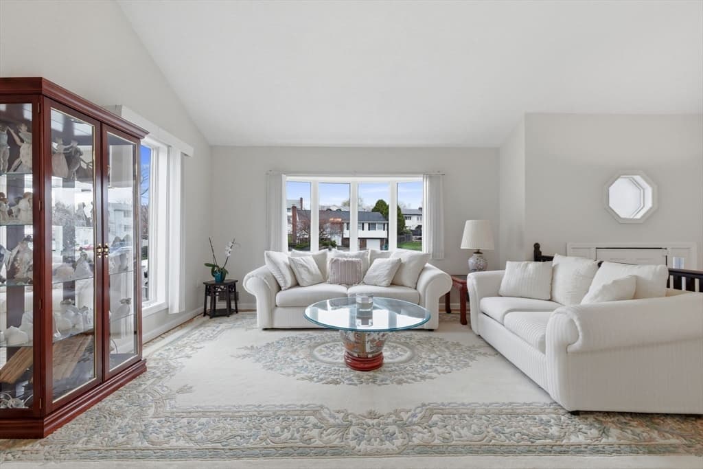 30 Mammola Way, Medford MA 02155 photo 14
