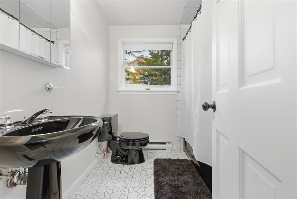 30 Mammola Way, Medford MA 02155 photo 11