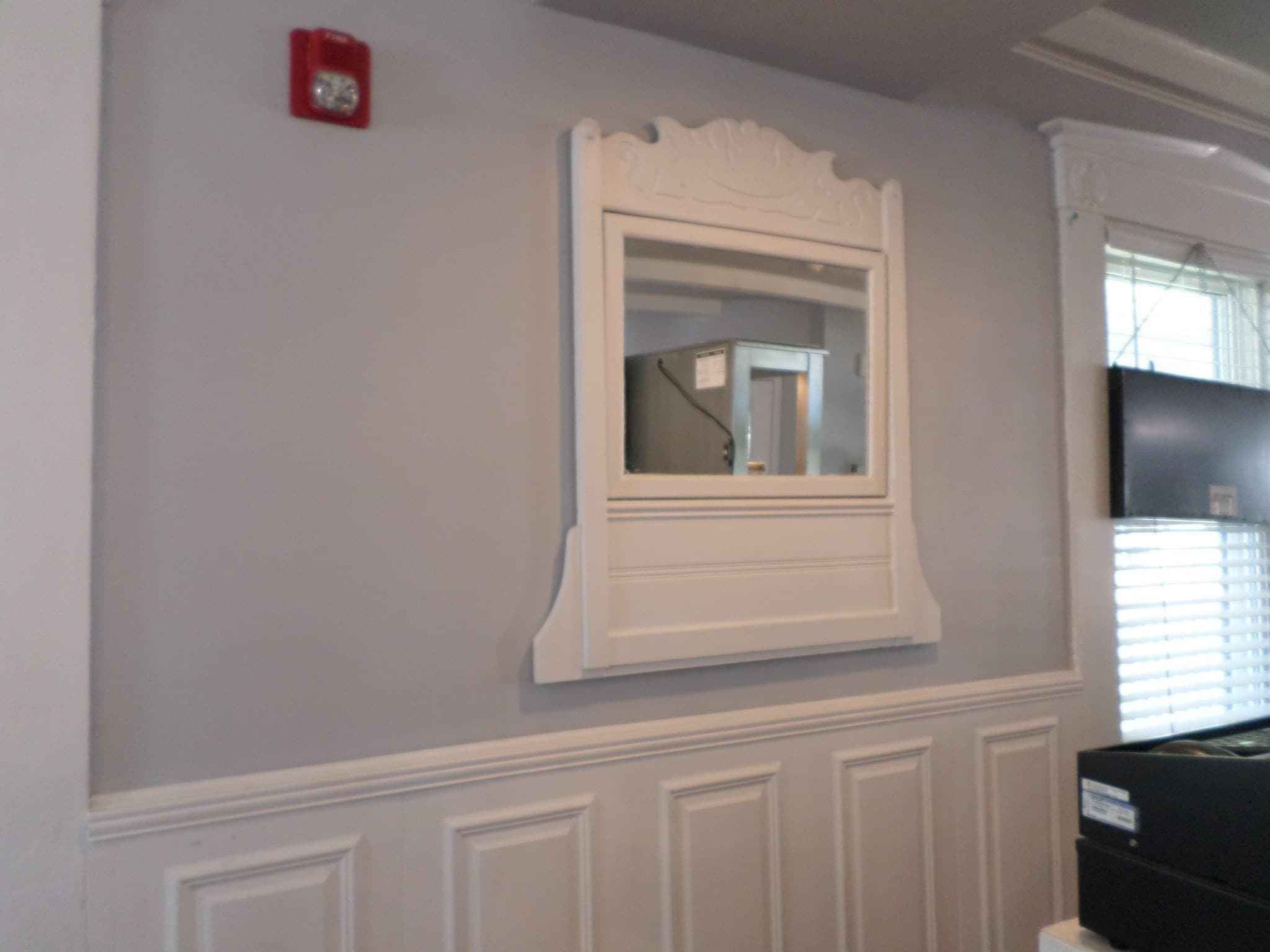 Commercial Sale at 406 Lincoln Ave, Saugus MA 01906, photo 12 of 34