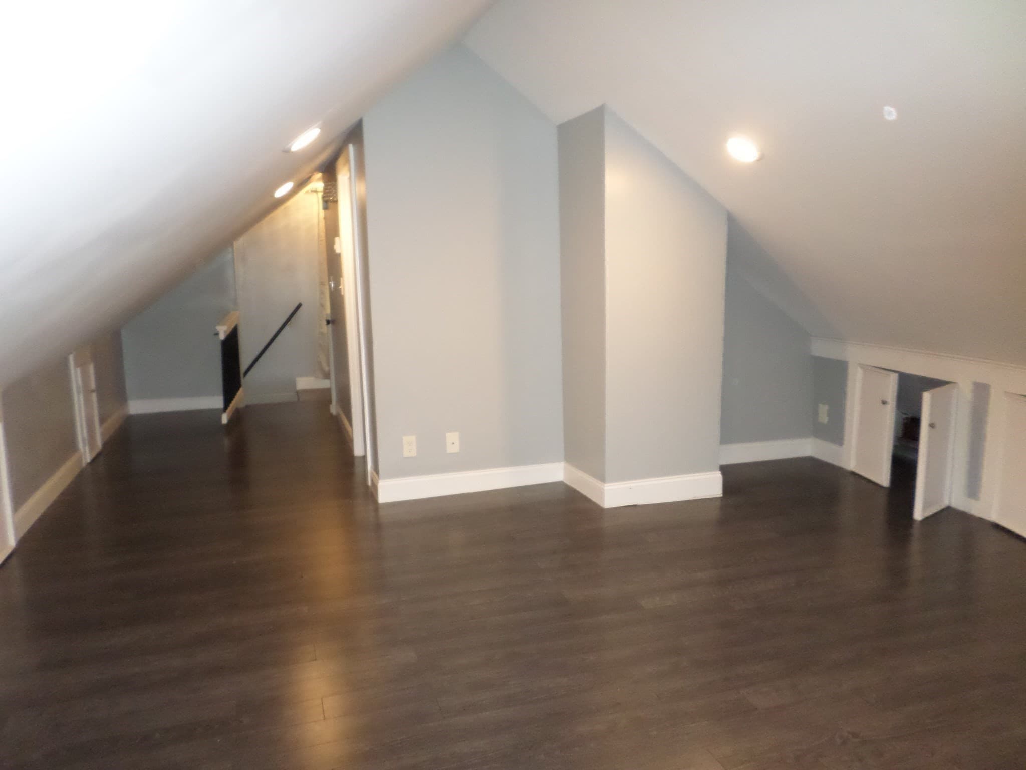 Commercial Sale at 406 Lincoln Ave, Saugus MA 01906, photo 22 of 34