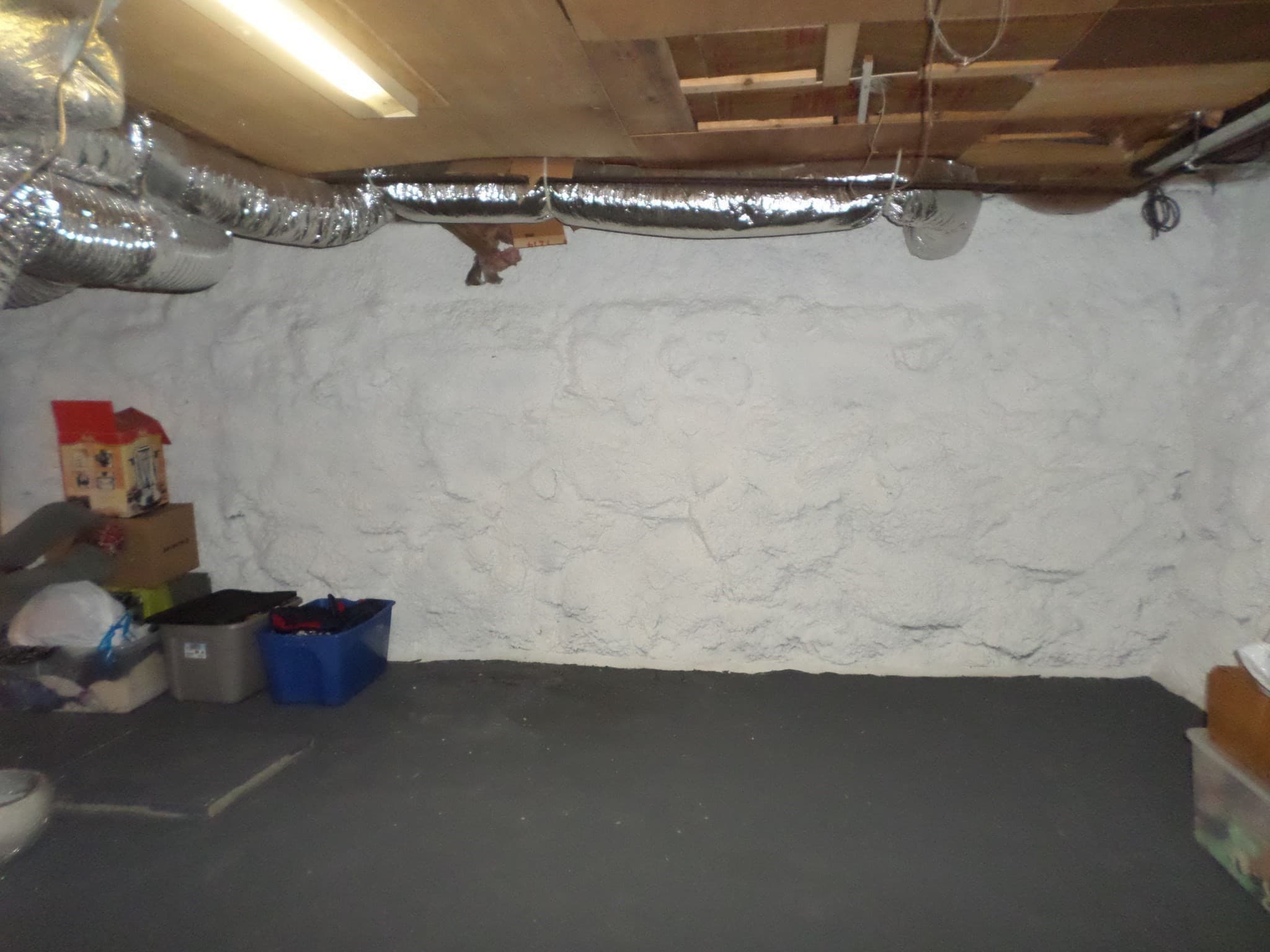 Commercial Sale at 406 Lincoln Ave, Saugus MA 01906, photo 32 of 34