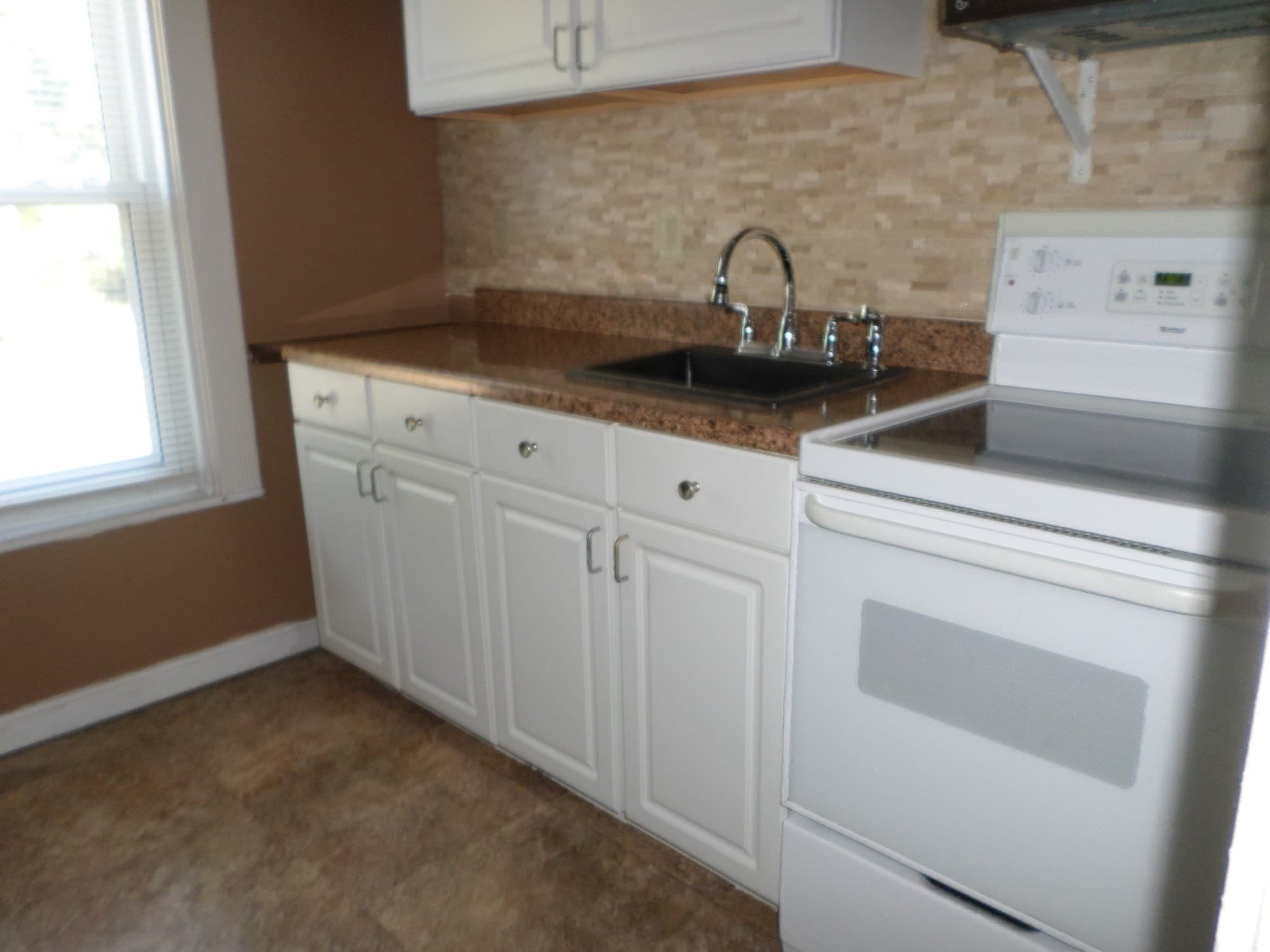Commercial Sale at 406 Lincoln Ave, Saugus MA 01906, photo 24 of 34