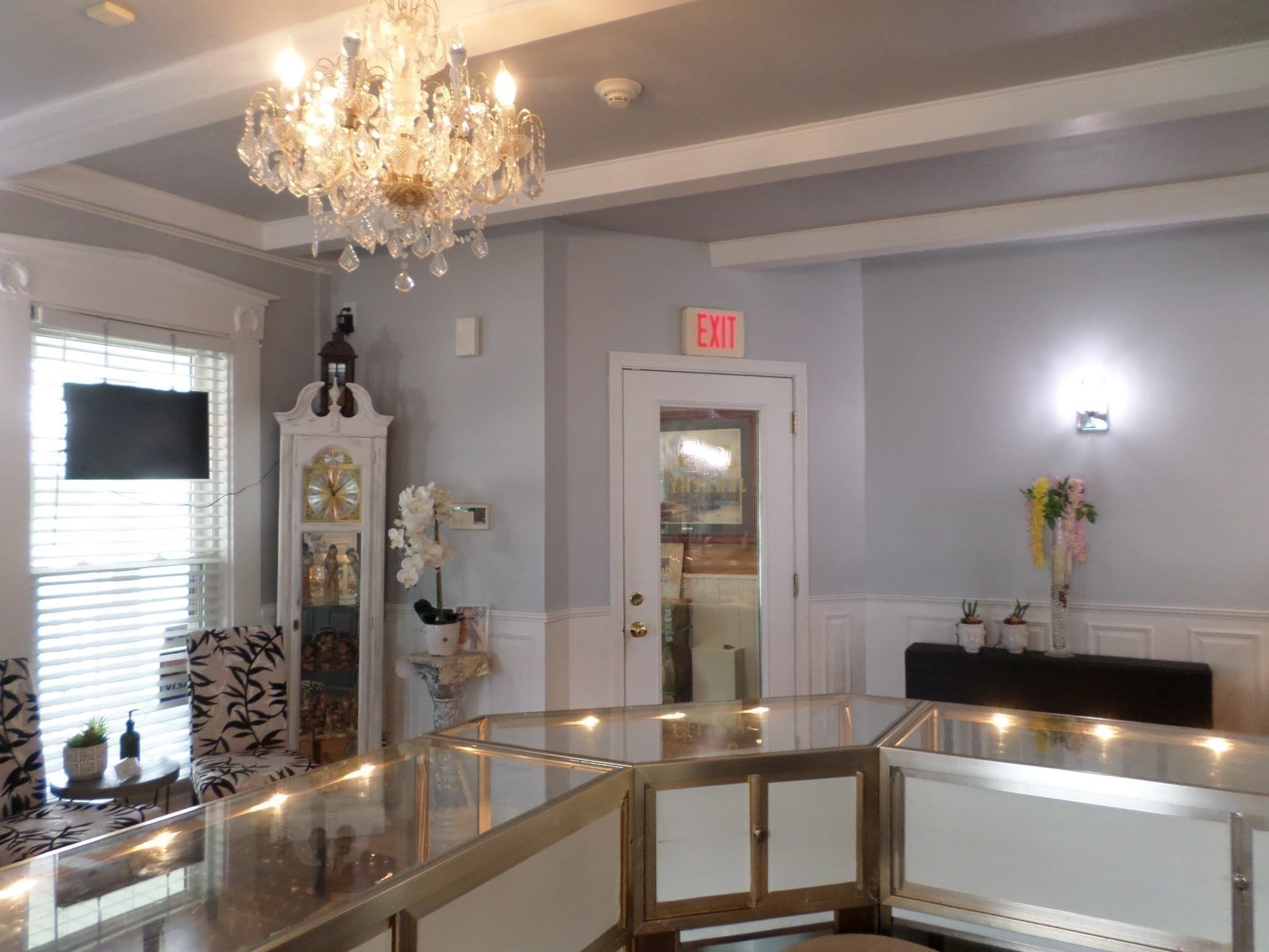 Commercial Sale at 406 Lincoln Ave, Saugus MA 01906, photo 10 of 34