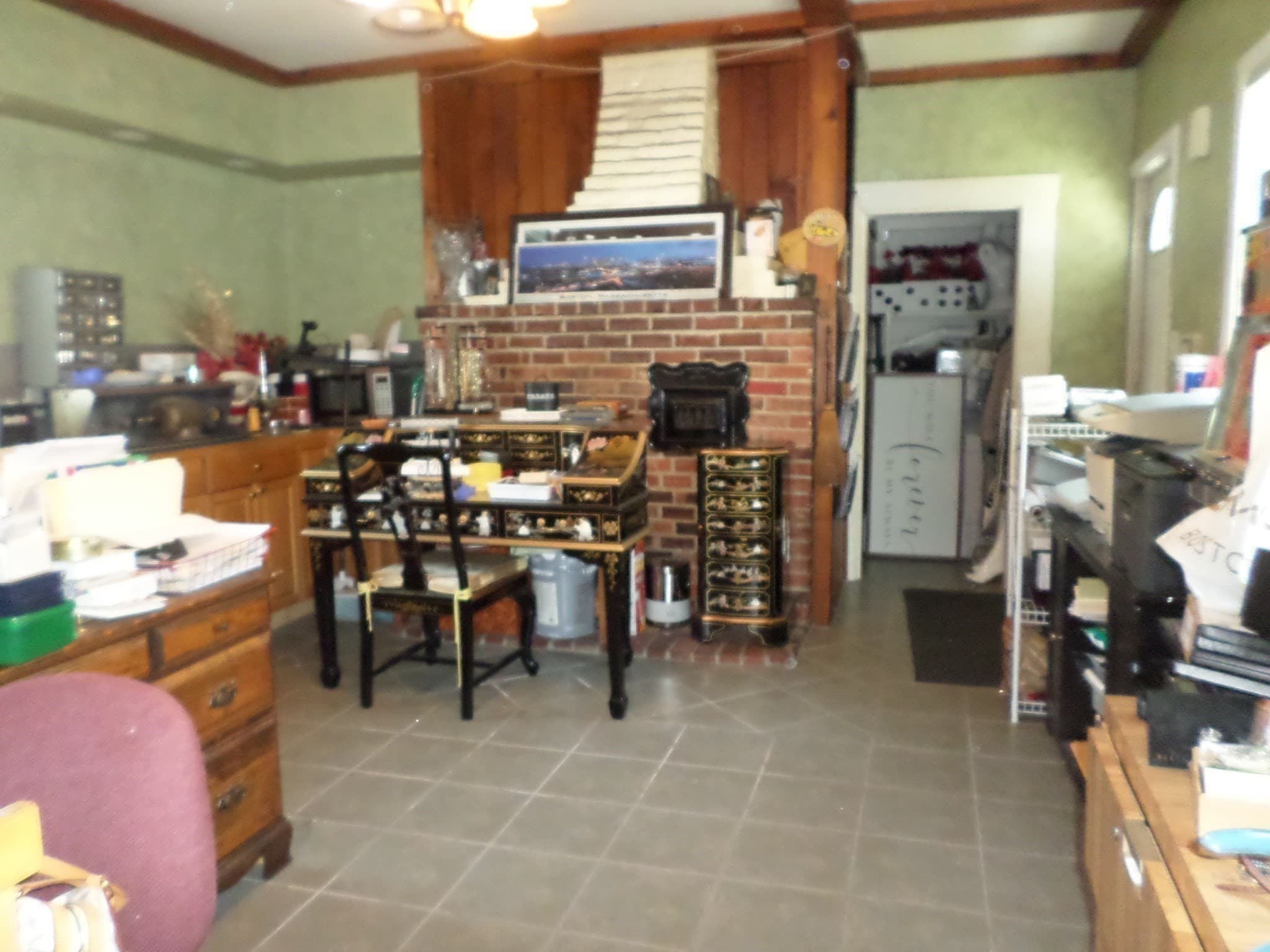Commercial Sale at 406 Lincoln Ave, Saugus MA 01906, photo 18 of 34