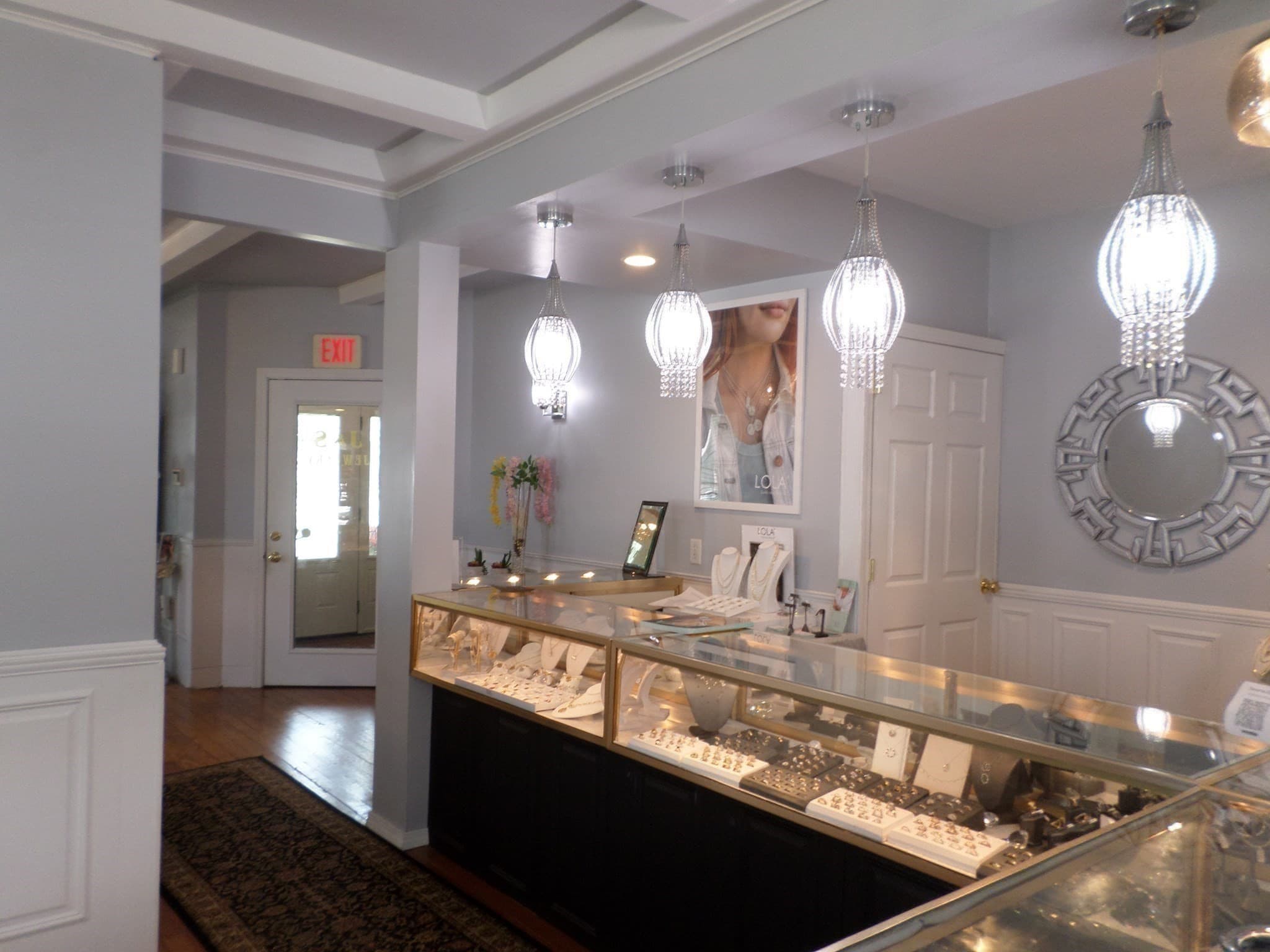 Commercial Sale at 406 Lincoln Ave, Saugus MA 01906, photo 11 of 34