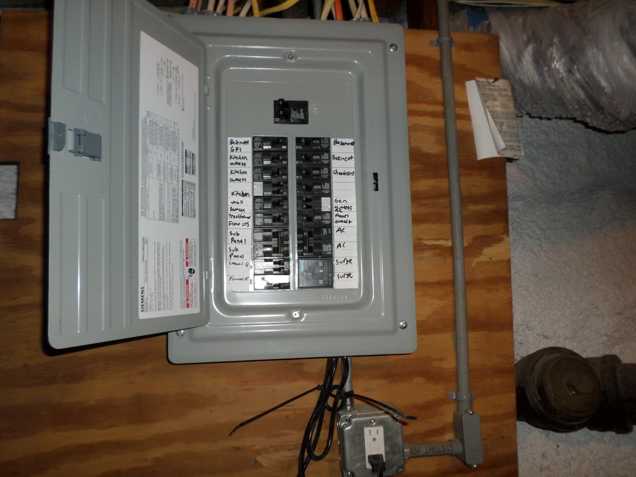 Commercial Sale at 406 Lincoln Ave, Saugus MA 01906, photo 31 of 34