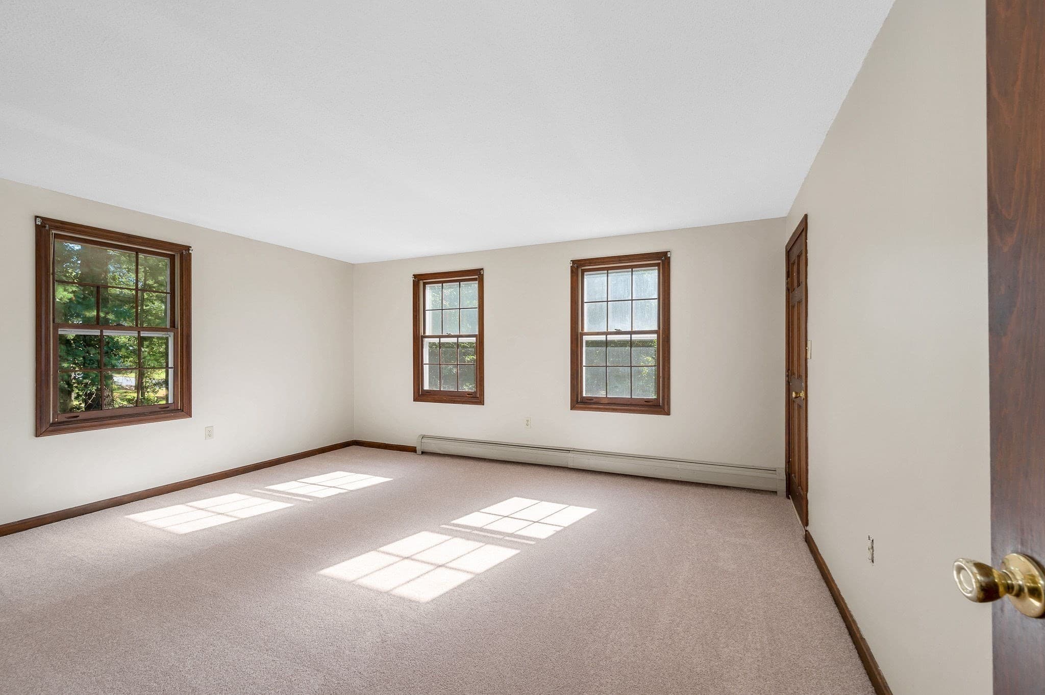 Single Family Residence at 19 Appaloosa Drive, Methuen MA 01844, Methuen, photo 23 of 36