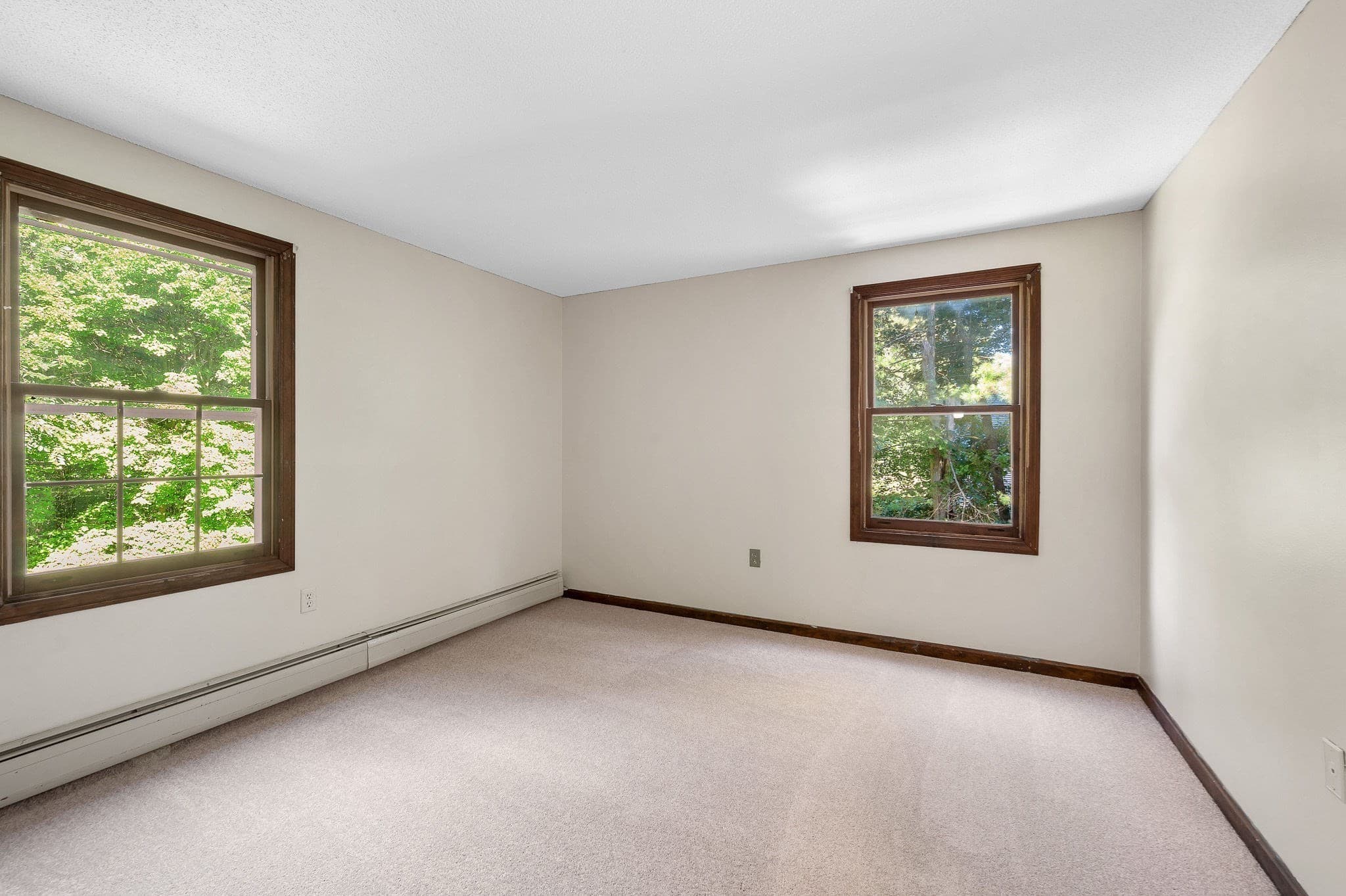 Single Family Residence at 19 Appaloosa Drive, Methuen MA 01844, Methuen, photo 27 of 36