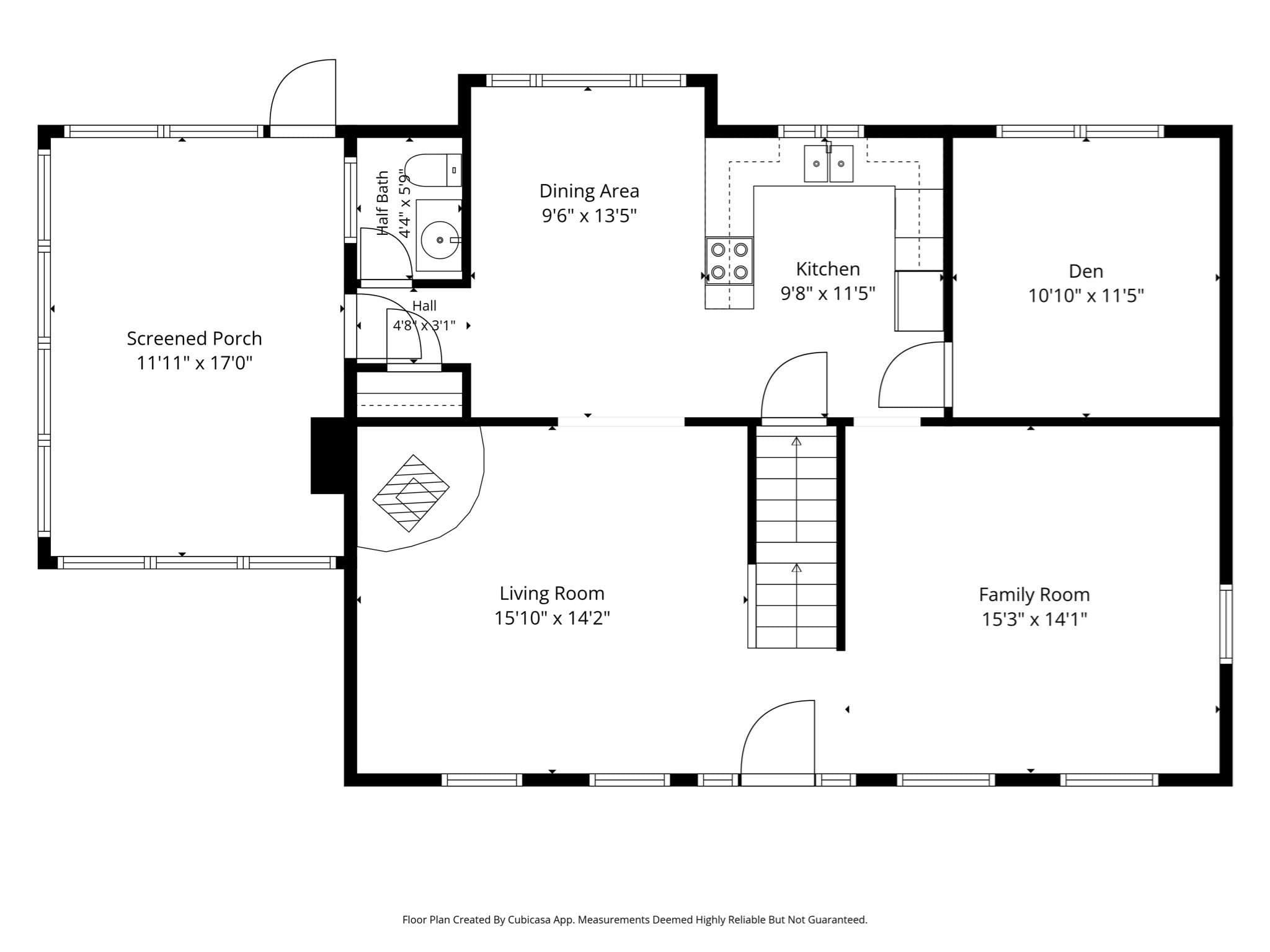 Single Family Residence at 19 Appaloosa Drive, Methuen MA 01844, Methuen, photo 2 of 36