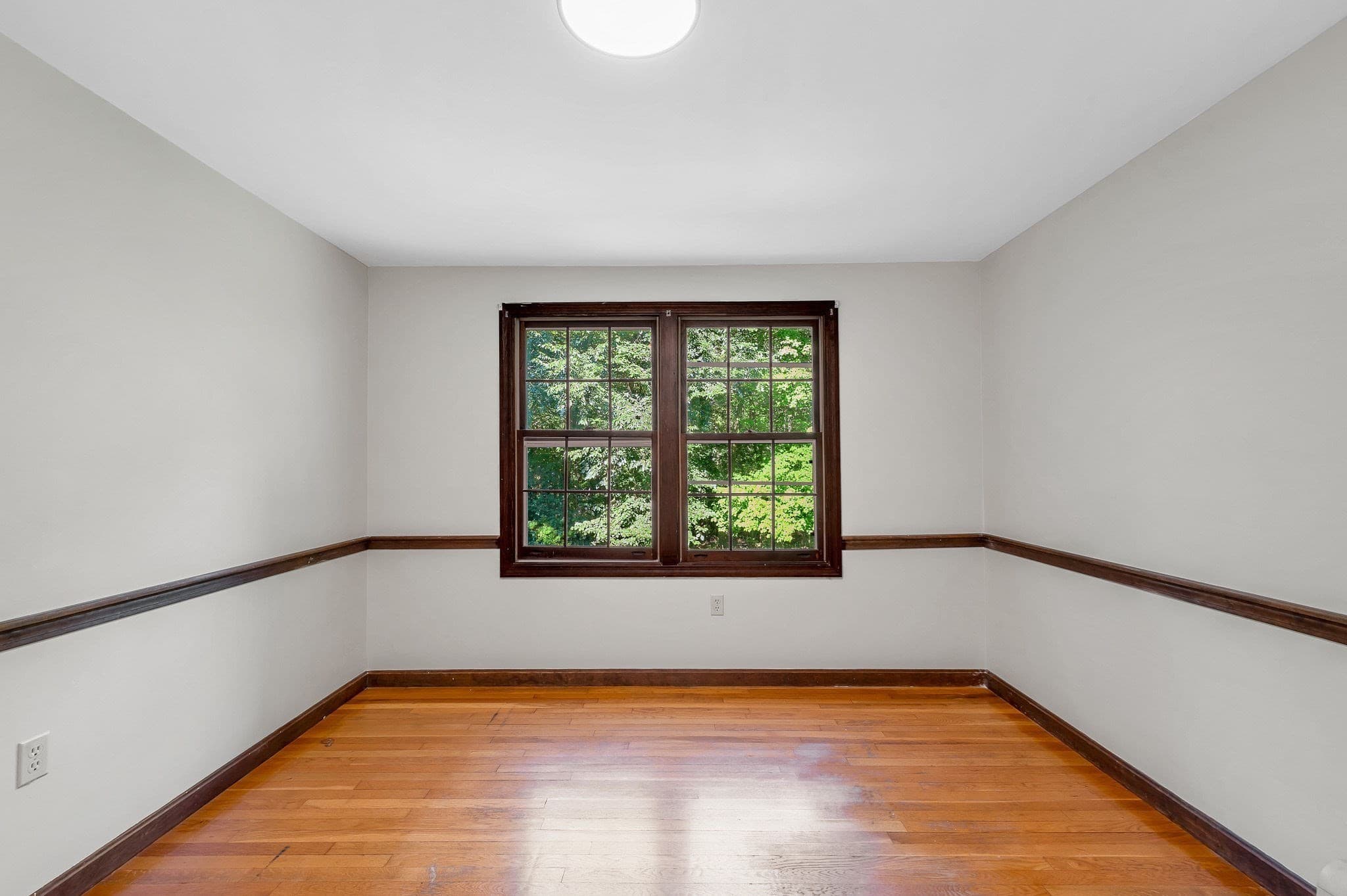 Single Family Residence at 19 Appaloosa Drive, Methuen MA 01844, Methuen, photo 17 of 36